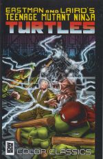 Teenage Mutant Ninja Turtles - Color Classics 009.jpg